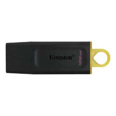 Kingston DataTraveler Exodia pendrive