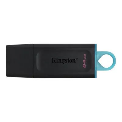 Kingston DataTraveler Exodia pendrive