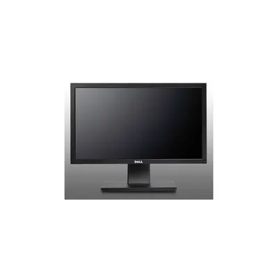 Dell U2211H 21.5" Wide Flat Panel Monitor 3 év DU2211H-RTD fotó