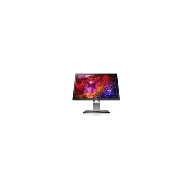 Dell U2410 24&#34; Wide Flat Panel Monitor DU2410 fotó