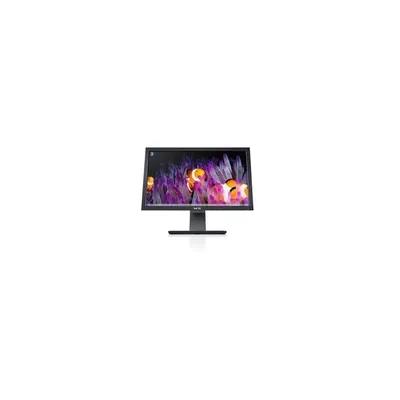 Dell U2711 27" Wide Flat Panel Monitor 3 év