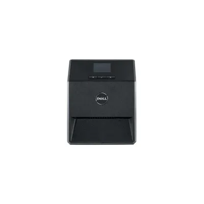 Dell Eaton UPS 1920W Rack DUPS1920WR fotó