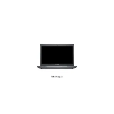 Notebook DELL Vostro 3560 Core i3 3110M 2.4 GHz