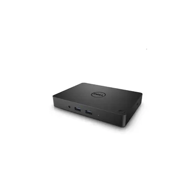 Dell Dock WD15 130W AC adapter - EU
