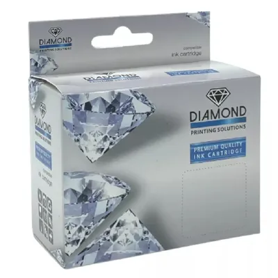 CANON CLI-551XL BK,C,M,Y+PGI-550XL BK Multipack ugy. tintapat. Diamond - Már nem forgalmazott termék Diamond-550-551XL-5 fotó