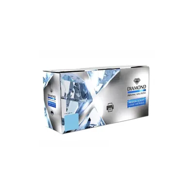 Samsung MLT-D111L utángyártott toner Diamond Diamond-D111L fotó