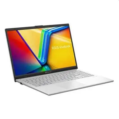 Asus Vivobook Go laptop  15,6&#34; 1920x1080 AMD Ryzen 3 R3-7320U 16GB 512GB NoOS E1504FA-NJ1144 fotó