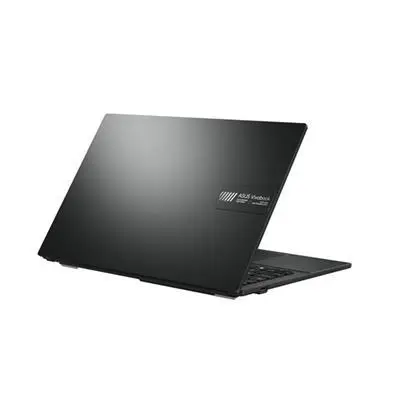 Asus VivoBook Go 15,6&#34; 1920x1080 FHD i3-N305 8GB 512GB laptop E1504GA-NJ187TW fotó