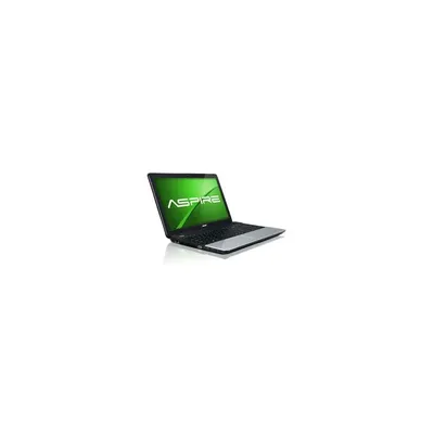 Acer E1-531G fekete notebook 15.6&#34; LED PDC B960 2.2GHz E1531G-B9604G50MNKS8 fotó