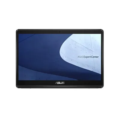 Asus ExpertCenter számítógép 15,6&#34; HD N4500 4GB 128GB UHD DOS Asus ExpertCenter E1 AiO E1600WKAT-BD034M fotó