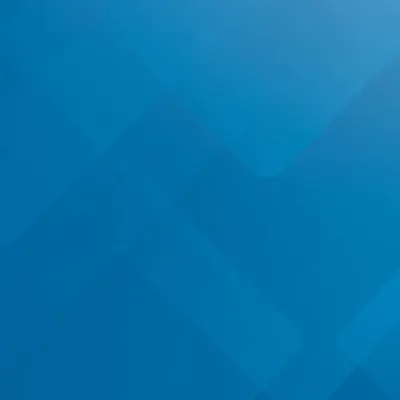 Monitor 17" 1280x1024 VGA Display Port DELL E1715S E1715S_166696 fotó