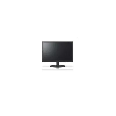 19" LCD monitor E1920NW fotó