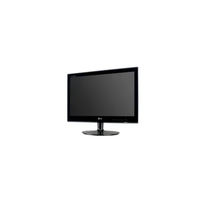 LED lcd monitor 16:9, ffekete, 5M:1, 5 ms, 250 E1940S-PN fotó