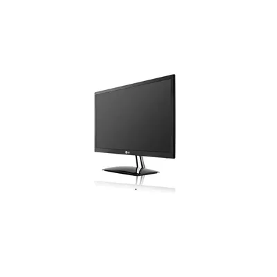 18,5&#34; LED Slim monitor 3 szervizben E1951S-BN fotó