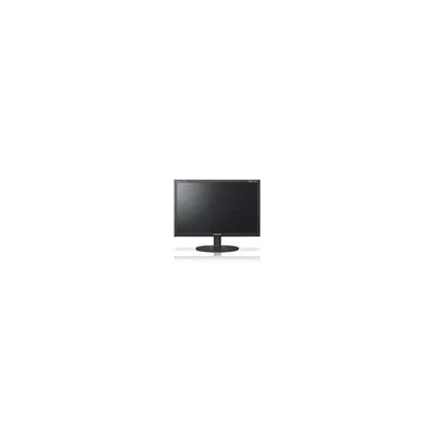 20" LCD monitor E2020N fotó