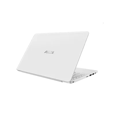 ASUS VivoBook laptop 11,6&#34; N4000 4GB 64GB Int. VGA E203MA-FD018 fotó