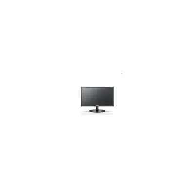21.5" LCD monitor E2220 fotó