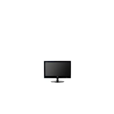 FullHD LED lcd monitor 3.000.000:1, DVI E2240T-PN fotó