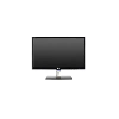 FullHD super slim LED lcd monitor, ffekete, 5M:1, 5ms, E2260S-PN fotó