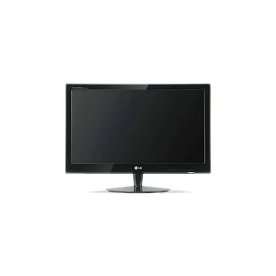 FullHD LED lcd monitor, ffekete, 5M:1 c E2340S-PN fotó