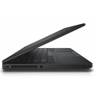 Dell Latitude E5250 notebook i5 4310U 8GB E5250-1 fotó