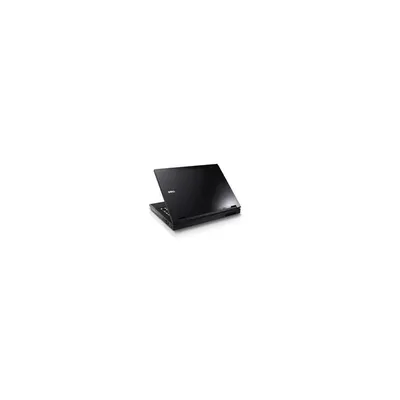 Dell Latitude E5400 notebook C2D P8600 2.4GHz 2G 160G VBtoXPP 4 év kmh Dell notebook laptop E5400-14 fotó