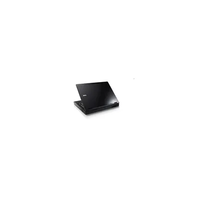 Dell Latitude E5400 notebook C2D P8600 2.4GHz 4G 1