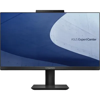 Asus ExpertCenter számítógép 23,8&#34; i5-11500B 8GB 256GB UHD NOOS Asus ExpertCenter E5402 AIO E5402WHAK-BA109M fotó