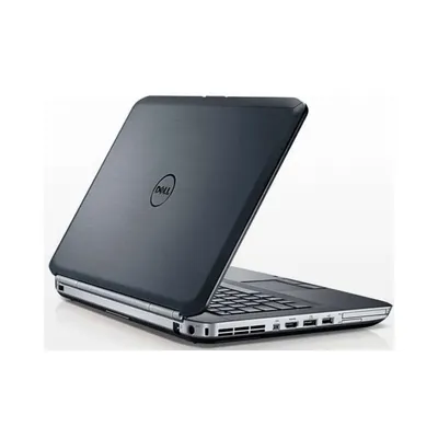 Dell Latitude E5420 notebook i5 2430M 2.4GHz 4G 750G