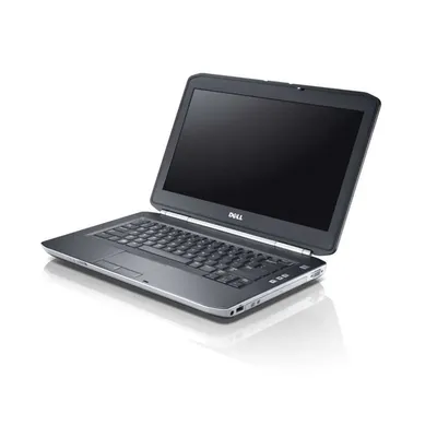 DELL notebook Latitude E5430 14.0" HD+ Intel Core i5-323