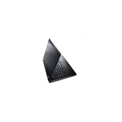 Dell Latitude E6400 notebook C2D T9400 2.53GHz 2G 200G WXGA+ VBtoXPP 4 év kmh Dell notebook laptop E6400-11 fotó