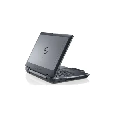 DELL notebook Latitude E6430 14.0&#34; HD Intel Core i5-3210M E6430_148641 fotó