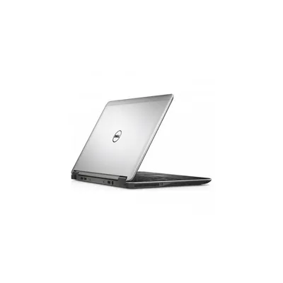 Dell Latitude E7440 refurb. notebook i5-4310U 8GB 128GB SSD W10P B+ - Már nem forgalmazott termék E7440-REF-01 fotó