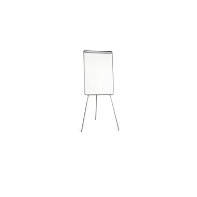 Flipchart tábla mágneses felület 70x100 cm EA2306315-027 fotó