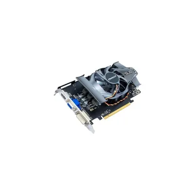 ASUS EAH6750 FML DI 1GD5 videokártya EAH6750FMLDI1G fotó