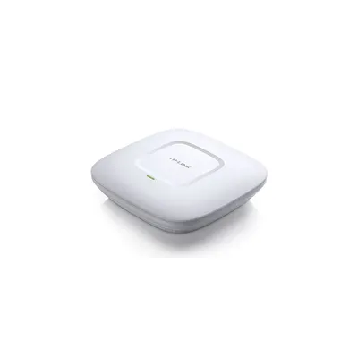 Wireless Access Point TP-LINK 300Mbps EAP110 fotó