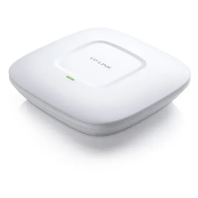 Wireless Gigabit Access Point TP-LINK 300Mbps EAP120 fotó