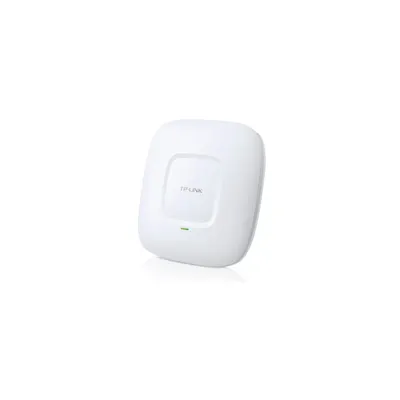WiFi Access Point TP-LINK EAP225 Wireless Dual Band Gigabit EAP225 fotó