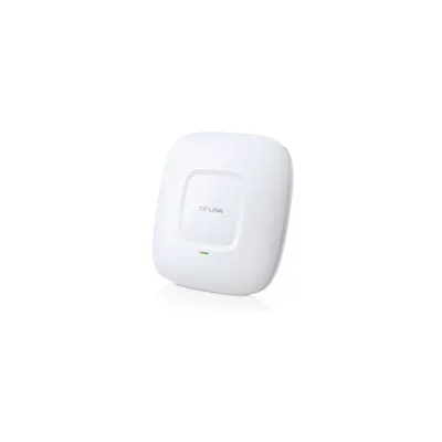 WiFi Access Point TP-LINK EAP225 Wireless Dual Band Gigabit Ceiling Mount EAP225 fotó