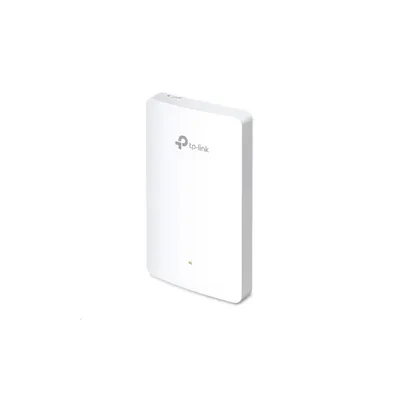 WiFi Access Point TP-LINK EAP EAP225-Wall Omada AC1200 Wireless EAP225-Wall fotó
