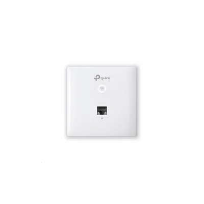 WiFi Access Point TP-LINK EAP230-Wall AC1200 Wireless MU-MIMO Gigabit EAP230-Wall fotó