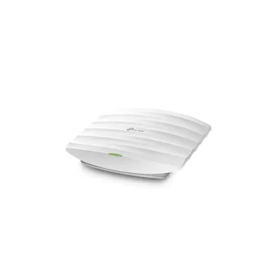 WiFi Access Point TP-LINK EAP245 AC1750 Wireless Dual Band Gigabit Ceiling Mount EAP245 fotó