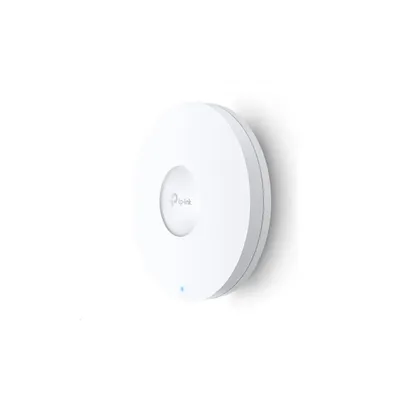 WiFi Access Point TP-LINK EAP620 HD AX1800 Wireless Dual-Band Gigabit Ceiling Mount EAP620HD fotó