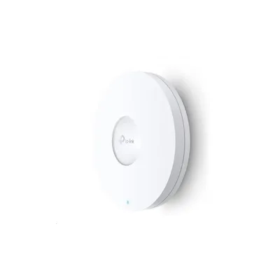 WiFi Access Point TP-LINK EAP660 HD AX3600 Wireless Dual Band Multi-Gigabit Ceiling Mount EAP660HD fotó