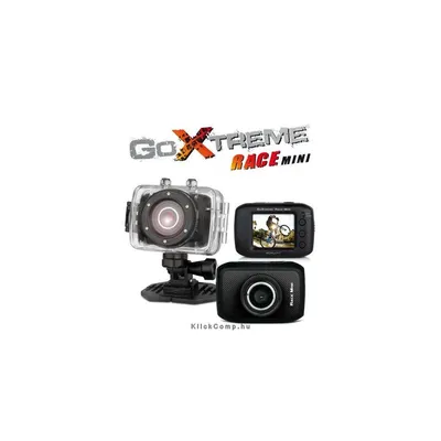 GoXtreme Race Mini 720p Akció Kamera EASYPIX-20110 fotó
