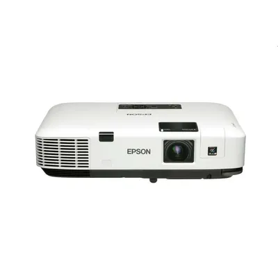 Epson EB-1915 EB1915 fotó