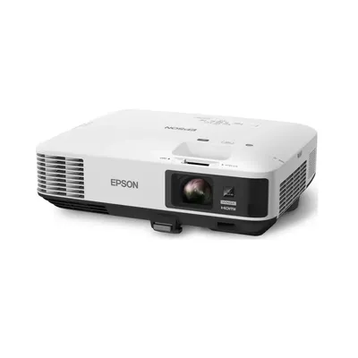 Projektor WXGA LAN WIFI Epson EB-1970W asztali hordozható üzleti EB1970W fotó