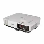 Projektor 1920x1200 5000AL VGA HDMI USB Epson EB-2250U EB2250U fotó