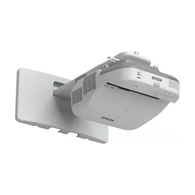 Projektor 1280x800 3500AL VGA HDMI USB Epson EB-695Wi EB695Wi fotó