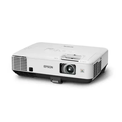 Epson EB-905 oktatási célú projektor, XGA EB905 fotó